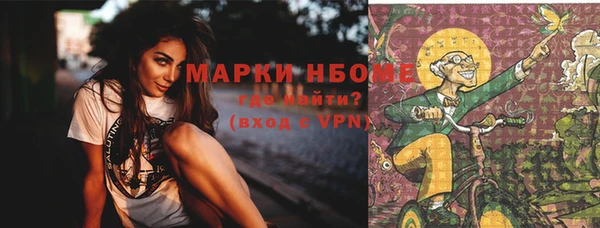 ECSTASY Кинешма