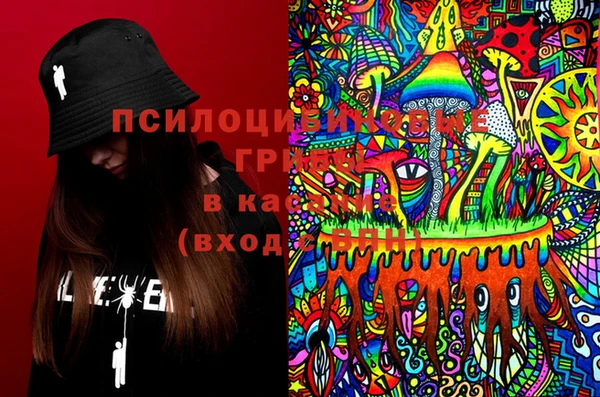 винт Краснослободск