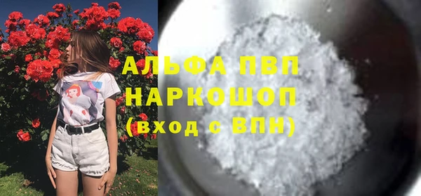 ECSTASY Кинешма