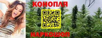 ГАЛЛЮЦИНОГЕННЫЕ ГРИБЫ Малгобек