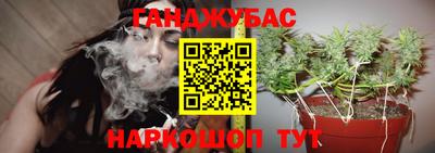 ГАЛЛЮЦИНОГЕННЫЕ ГРИБЫ Малгобек
