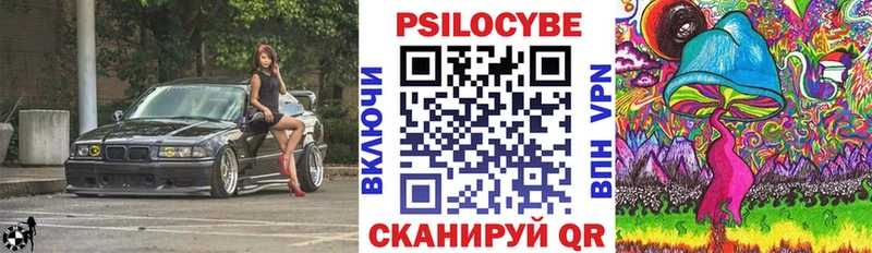 Псилоцибиновые грибы GOLDEN TEACHER  дарк нет наркотические препараты  гидра ссылки  Ханты-Мансийск  закладка 